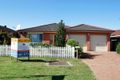 Property photo of 45 Kookaburra Road Prestons NSW 2170