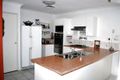 Property photo of 45 Kookaburra Road Prestons NSW 2170
