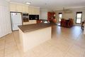 Property photo of 26 Ronald Crescent Benaraby QLD 4680