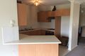 Property photo of 49B Albert Street Ingleburn NSW 2565