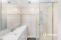 Property photo of 2016/6 Crestridge Crescent Oxenford QLD 4210