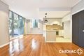 Property photo of 303/19 Hill Road Wentworth Point NSW 2127