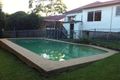 Property photo of 6 Bridgeview Crescent Thornleigh NSW 2120
