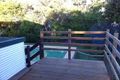 Property photo of 6 Bridgeview Crescent Thornleigh NSW 2120