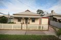 Property photo of 192 Hargrave Street Birkenhead SA 5015