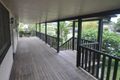 Property photo of 64 Wattle Street Forrest Beach QLD 4850