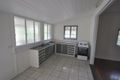 Property photo of 64 Wattle Street Forrest Beach QLD 4850