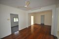 Property photo of 64 Wattle Street Forrest Beach QLD 4850