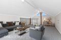Property photo of 3 Lipton Mews Atwell WA 6164