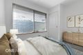 Property photo of 3 Lipton Mews Atwell WA 6164