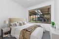 Property photo of 3 Lipton Mews Atwell WA 6164
