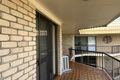 Property photo of 13/7 Nicholson Close Bellara QLD 4507