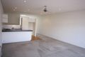 Property photo of 151 Park Street Abbotsford VIC 3067