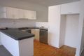 Property photo of 151 Park Street Abbotsford VIC 3067