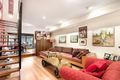 Property photo of 16A Melrose Street North Melbourne VIC 3051