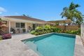 Property photo of 13 Coraki Street Battery Hill QLD 4551