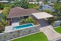 Property photo of 13 Coraki Street Battery Hill QLD 4551