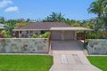 Property photo of 13 Coraki Street Battery Hill QLD 4551