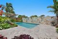 Property photo of 13 Coraki Street Battery Hill QLD 4551