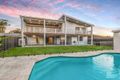 Property photo of 18 Halcyon Street Mannering Park NSW 2259