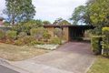 Property photo of 20 Wingara Drive Lara VIC 3212