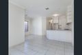 Property photo of 15 Walter Street Thebarton SA 5031