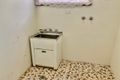 Property photo of 46 Hughes Street Cabramatta NSW 2166