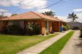 Property photo of 9 Fenfield Street Cranbourne VIC 3977