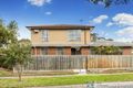 Property photo of 19 Highland Avenue Hampton Park VIC 3976