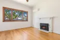 Property photo of 202 Neale Street Flora Hill VIC 3550