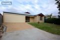 Property photo of 11 Duncombe Grove Quinns Rocks WA 6030