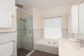 Property photo of 32 Ghost Gum Road Willetton WA 6155