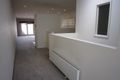 Property photo of 151 Park Street Abbotsford VIC 3067