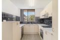 Property photo of 8/415 Esplanade Manly QLD 4179