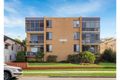 Property photo of 8/415 Esplanade Manly QLD 4179