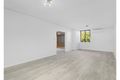 Property photo of 8/415 Esplanade Manly QLD 4179