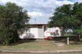 Property photo of 4 Hooper Street Boonah QLD 4310