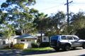 Property photo of 18 Whale Beach Road Avalon Beach NSW 2107