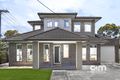 Property photo of 40 Hartington Street Glenroy VIC 3046