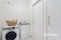 Property photo of 2016/6 Crestridge Crescent Oxenford QLD 4210