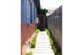 Property photo of 11 Alma Grove St Kilda VIC 3182