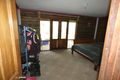 Property photo of 26 Broadgrounds Place Toodyay WA 6566