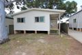 Property photo of 19A Sergeant Street Cessnock NSW 2325