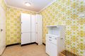 Property photo of 4/1 Rogal Place Macquarie Park NSW 2113
