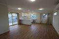 Property photo of 19A Sergeant Street Cessnock NSW 2325