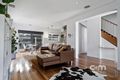 Property photo of 40 Hartington Street Glenroy VIC 3046