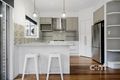 Property photo of 40 Hartington Street Glenroy VIC 3046