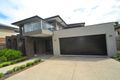 Property photo of 3 Merton Street Camberwell VIC 3124
