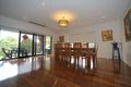 Property photo of 3 Merton Street Camberwell VIC 3124