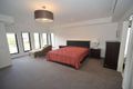 Property photo of 3 Merton Street Camberwell VIC 3124